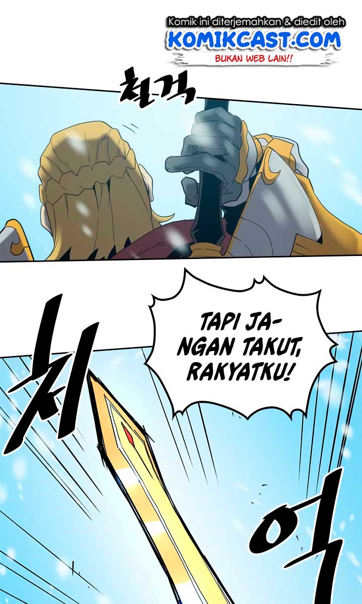 image-komik-a-returners-magic-should-be-special-chapter-70-50/92