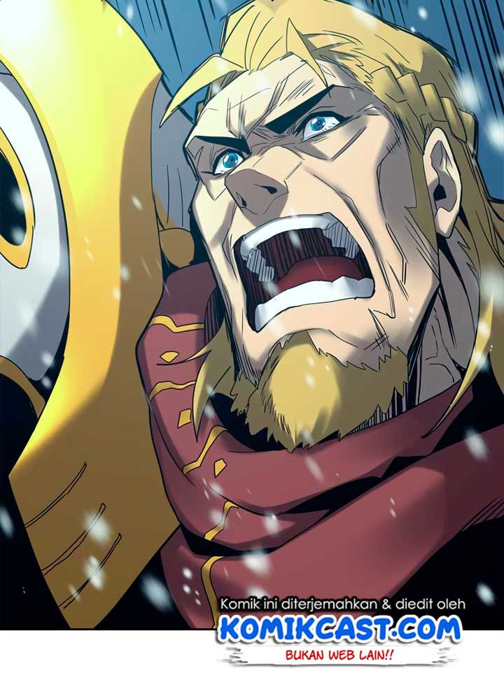 image-komik-a-returners-magic-should-be-special-chapter-70-52/92