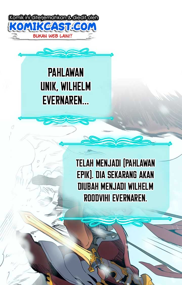 image-komik-a-returners-magic-should-be-special-chapter-70-53/92