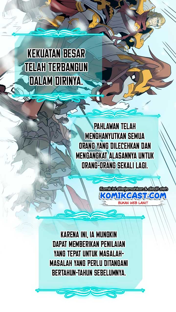 image-komik-a-returners-magic-should-be-special-chapter-70-54/92