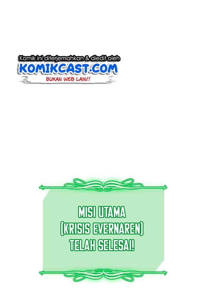 image-komik-a-returners-magic-should-be-special-chapter-70-55/92