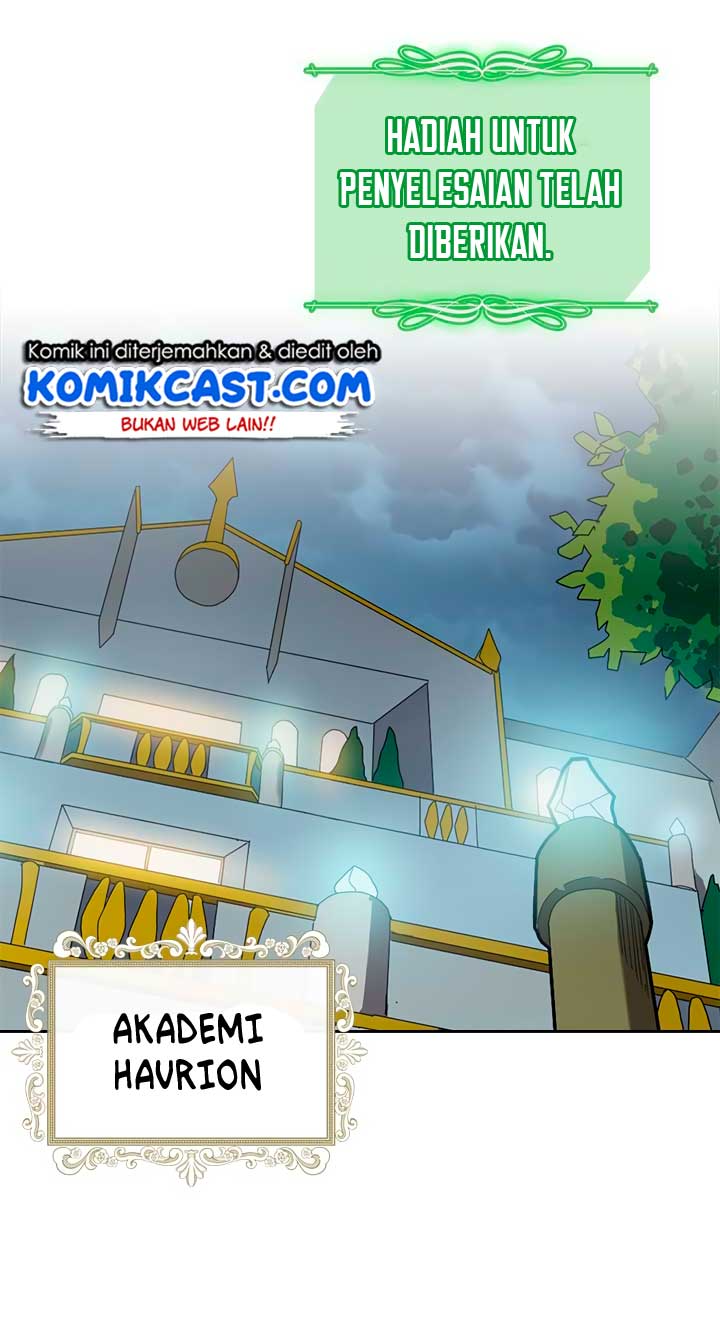 image-komik-a-returners-magic-should-be-special-chapter-70-56/92