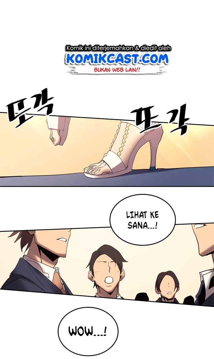 image-komik-a-returners-magic-should-be-special-chapter-70-59/92