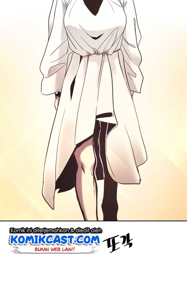 image-komik-a-returners-magic-should-be-special-chapter-70-61/92