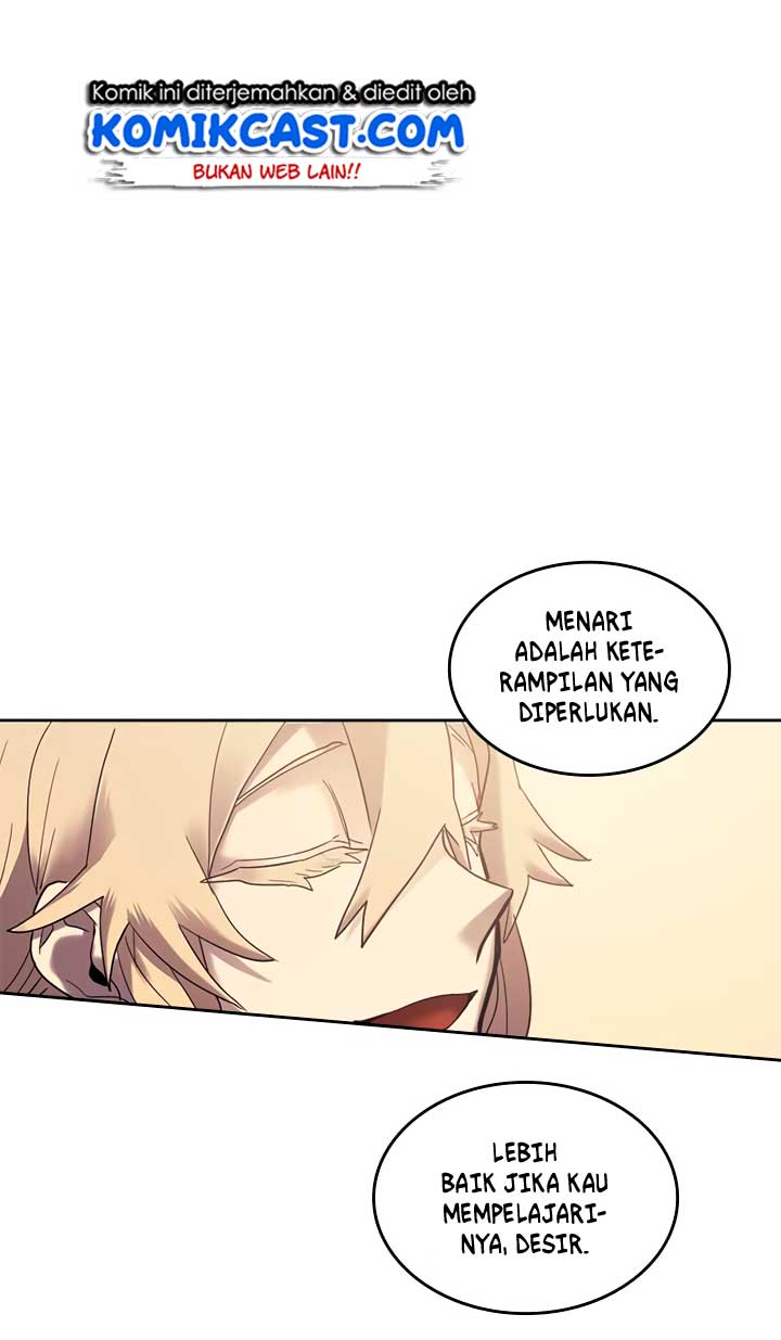 image-komik-a-returners-magic-should-be-special-chapter-70-63/92