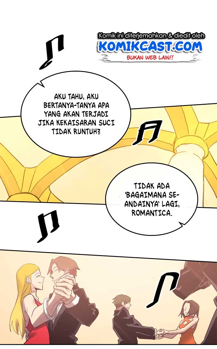 image-komik-a-returners-magic-should-be-special-chapter-70-65/92