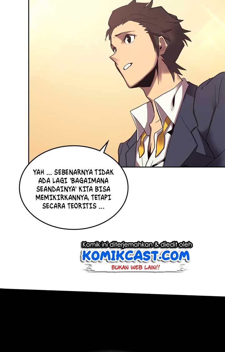 image-komik-a-returners-magic-should-be-special-chapter-70-67/92