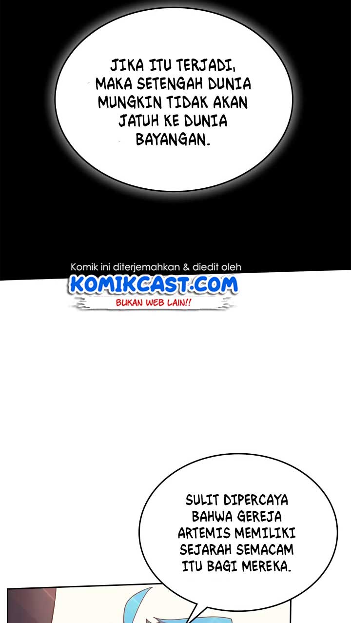 image-komik-a-returners-magic-should-be-special-chapter-70-68/92