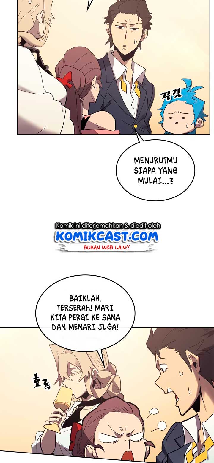 image-komik-a-returners-magic-should-be-special-chapter-70-70/92