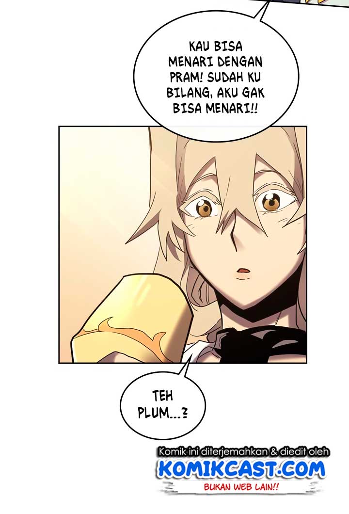 image-komik-a-returners-magic-should-be-special-chapter-70-71/92