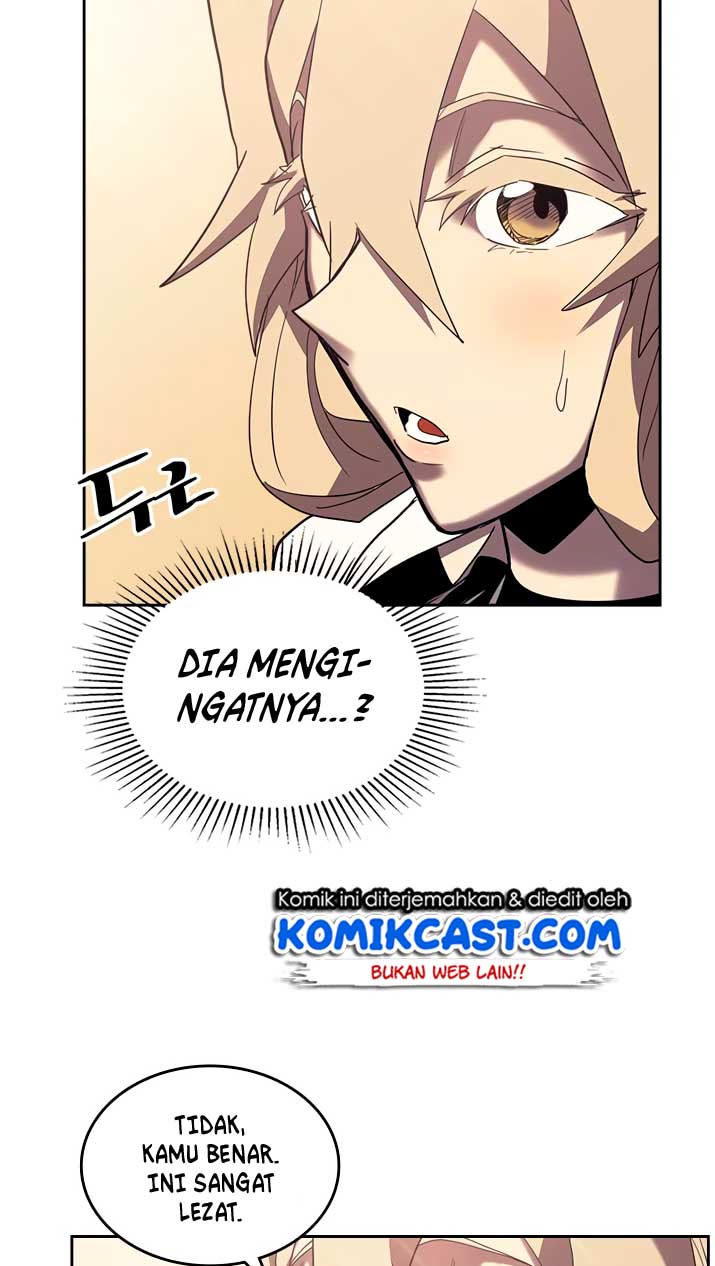 image-komik-a-returners-magic-should-be-special-chapter-70-73/92