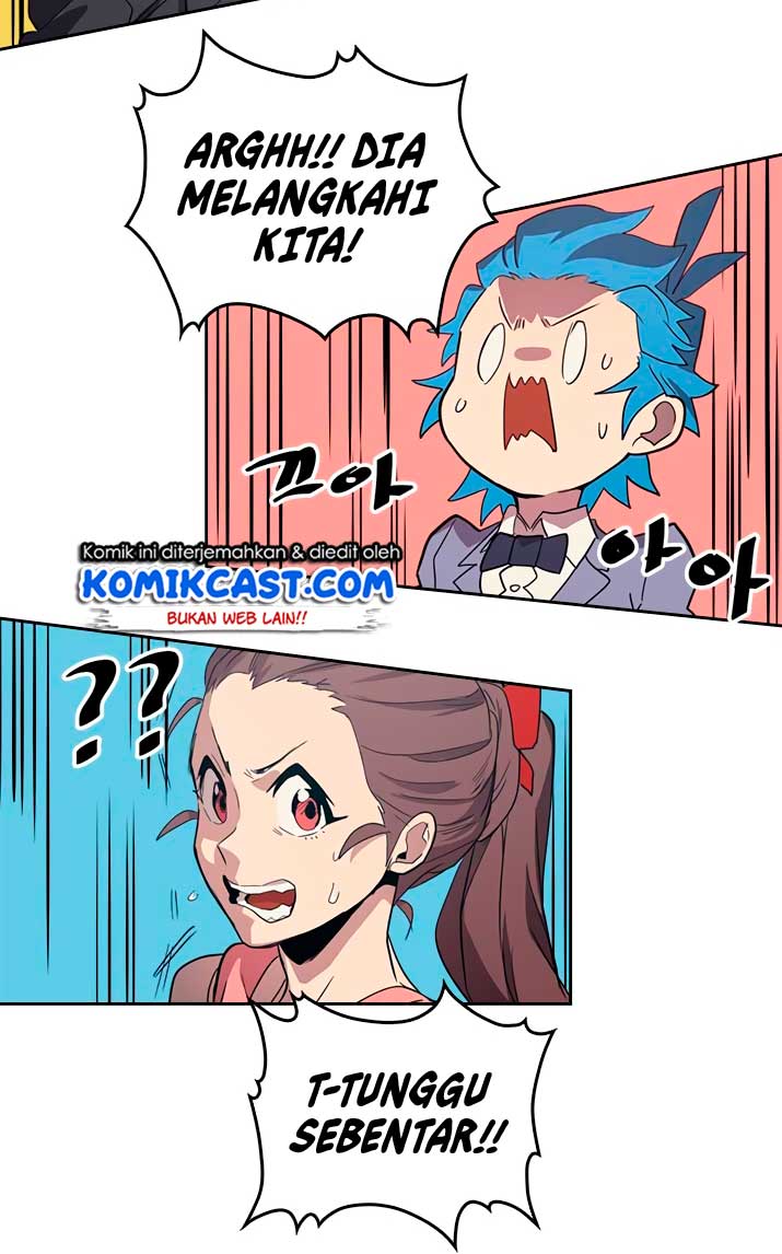 image-komik-a-returners-magic-should-be-special-chapter-70-77/92