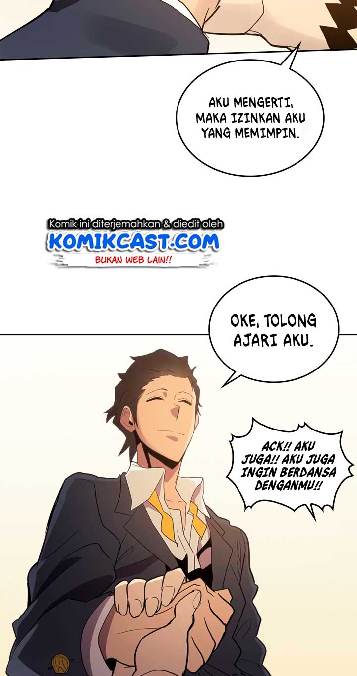 image-komik-a-returners-magic-should-be-special-chapter-70-80/92