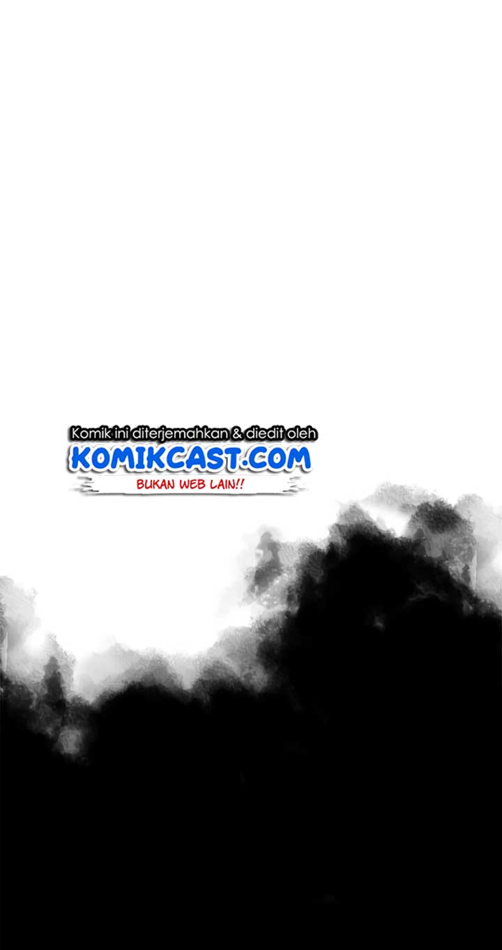 image-komik-a-returners-magic-should-be-special-chapter-70-83/92