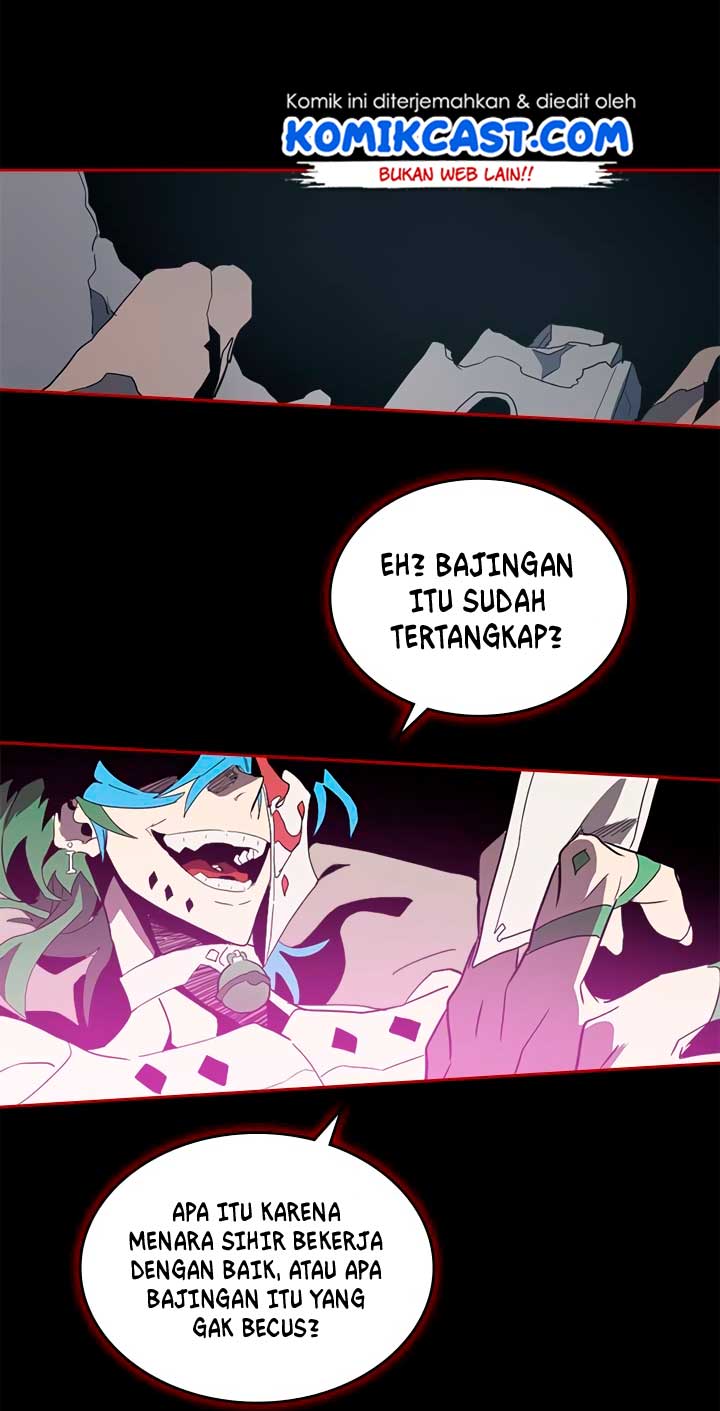 image-komik-a-returners-magic-should-be-special-chapter-70-84/92