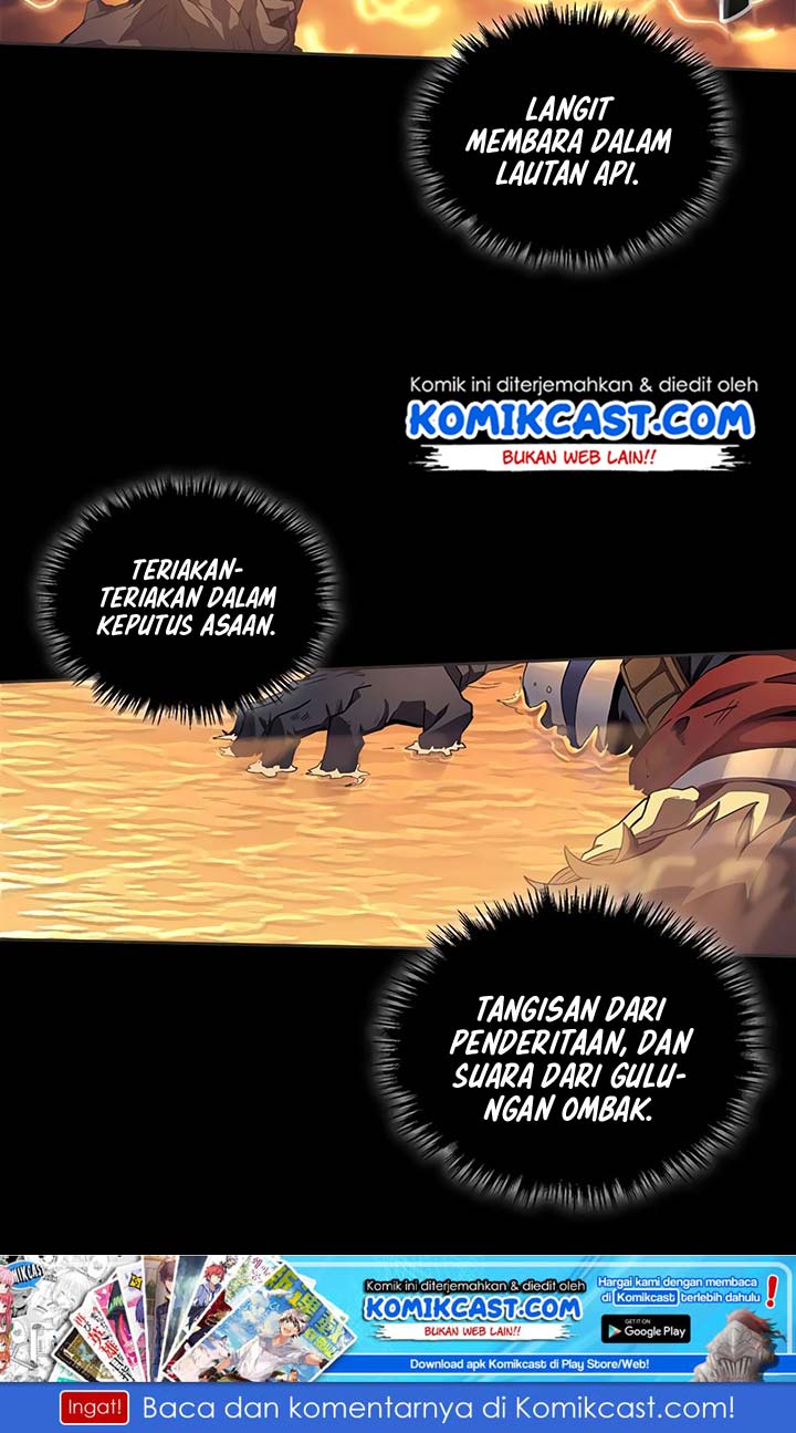 image-komik-a-returners-magic-should-be-special-chapter-71-3/57