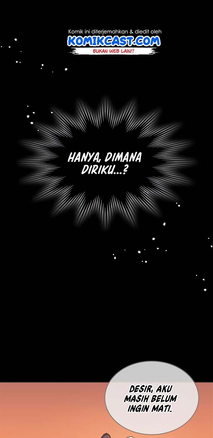 image-komik-a-returners-magic-should-be-special-chapter-71-4/57