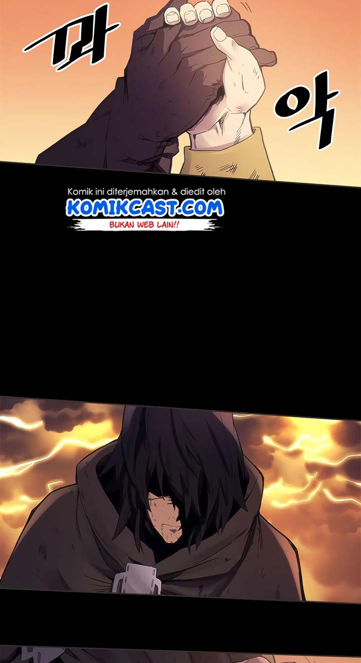 image-komik-a-returners-magic-should-be-special-chapter-71-5/57