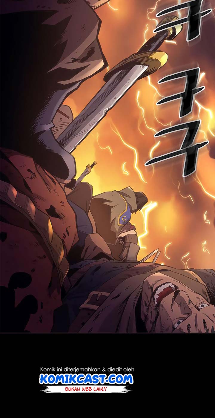 image-komik-a-returners-magic-should-be-special-chapter-71-7/57