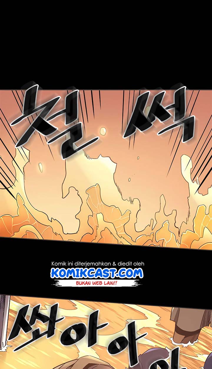 image-komik-a-returners-magic-should-be-special-chapter-71-8/57