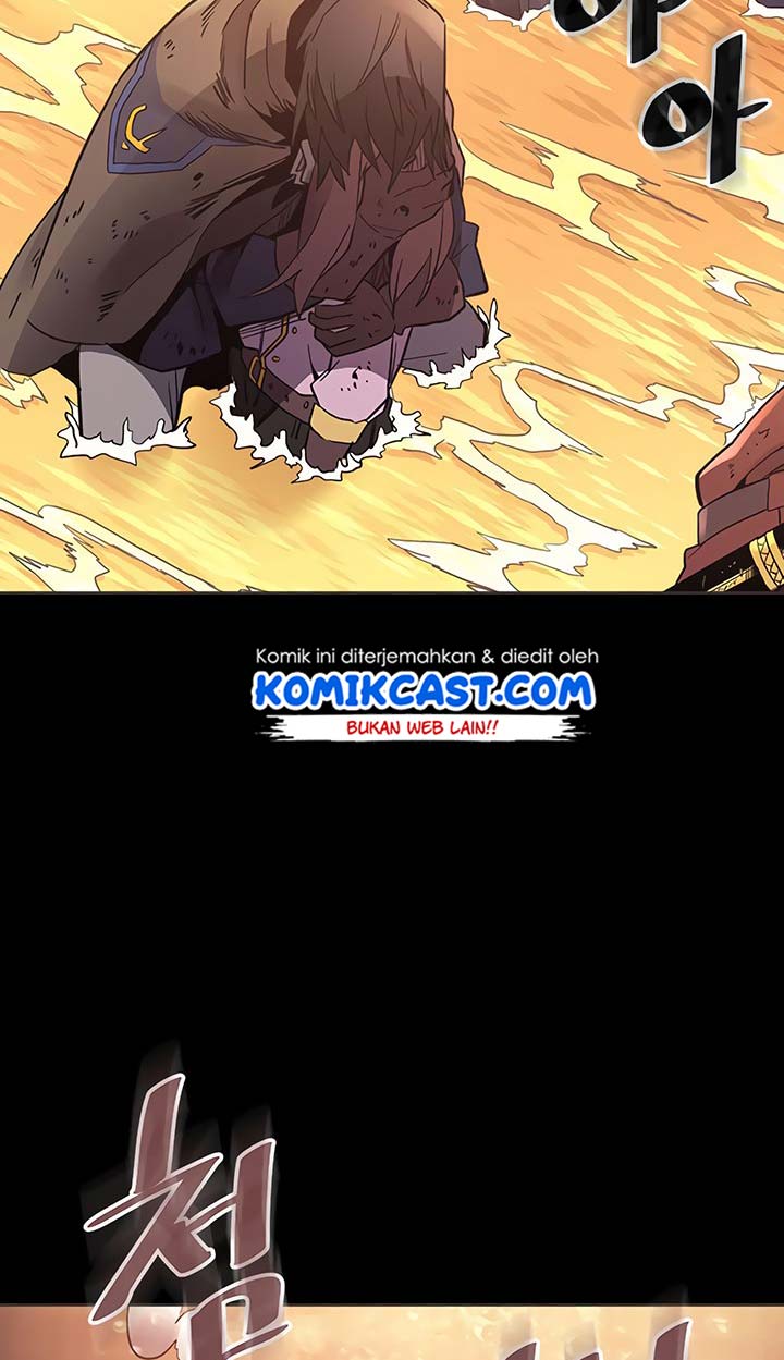 image-komik-a-returners-magic-should-be-special-chapter-71-9/57