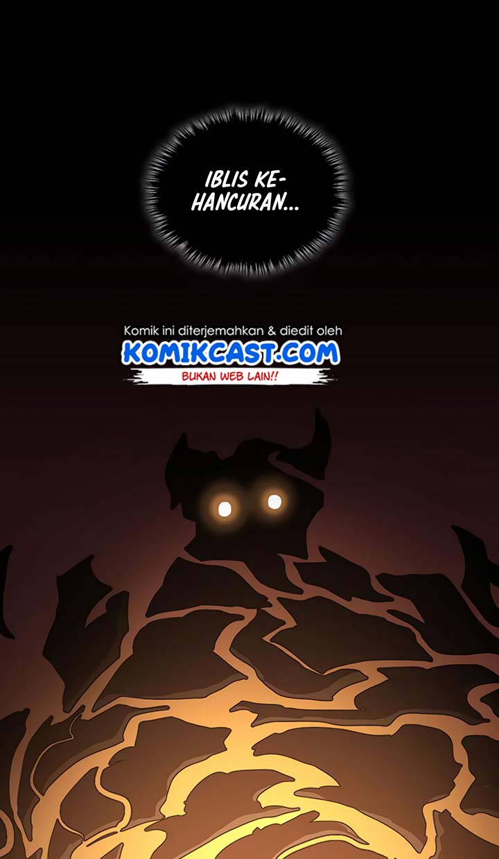 image-komik-a-returners-magic-should-be-special-chapter-71-11/57