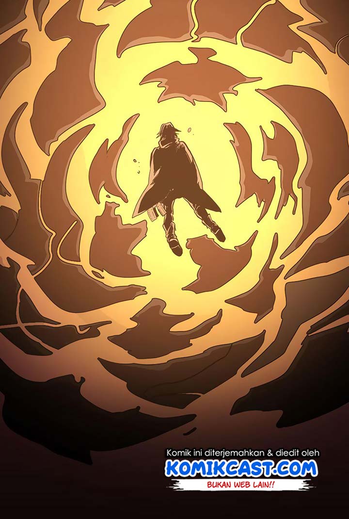 image-komik-a-returners-magic-should-be-special-chapter-71-12/57