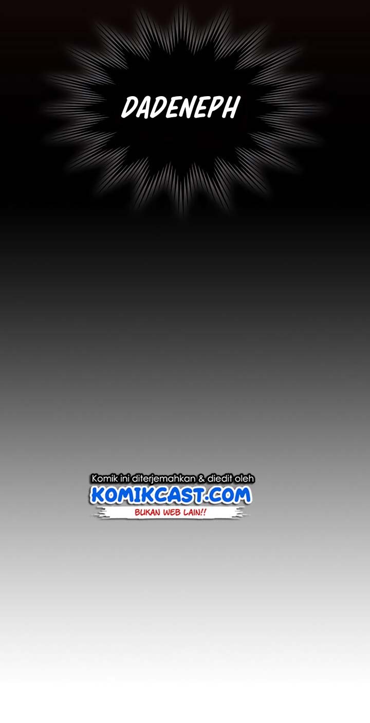 image-komik-a-returners-magic-should-be-special-chapter-71-13/57