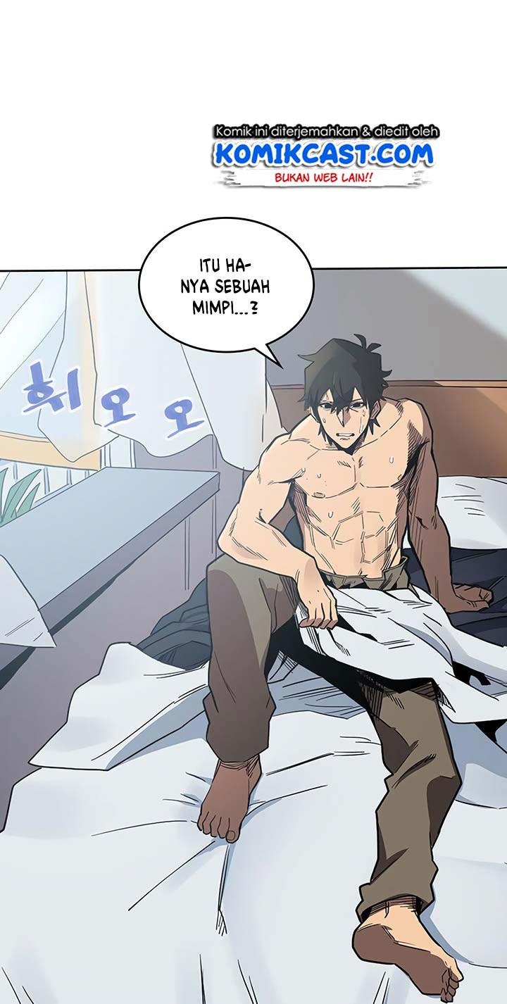 image-komik-a-returners-magic-should-be-special-chapter-71-15/57