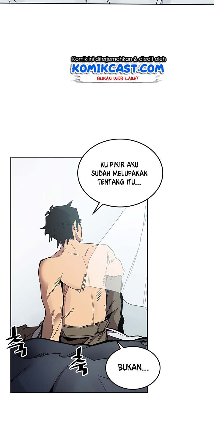 image-komik-a-returners-magic-should-be-special-chapter-71-16/57