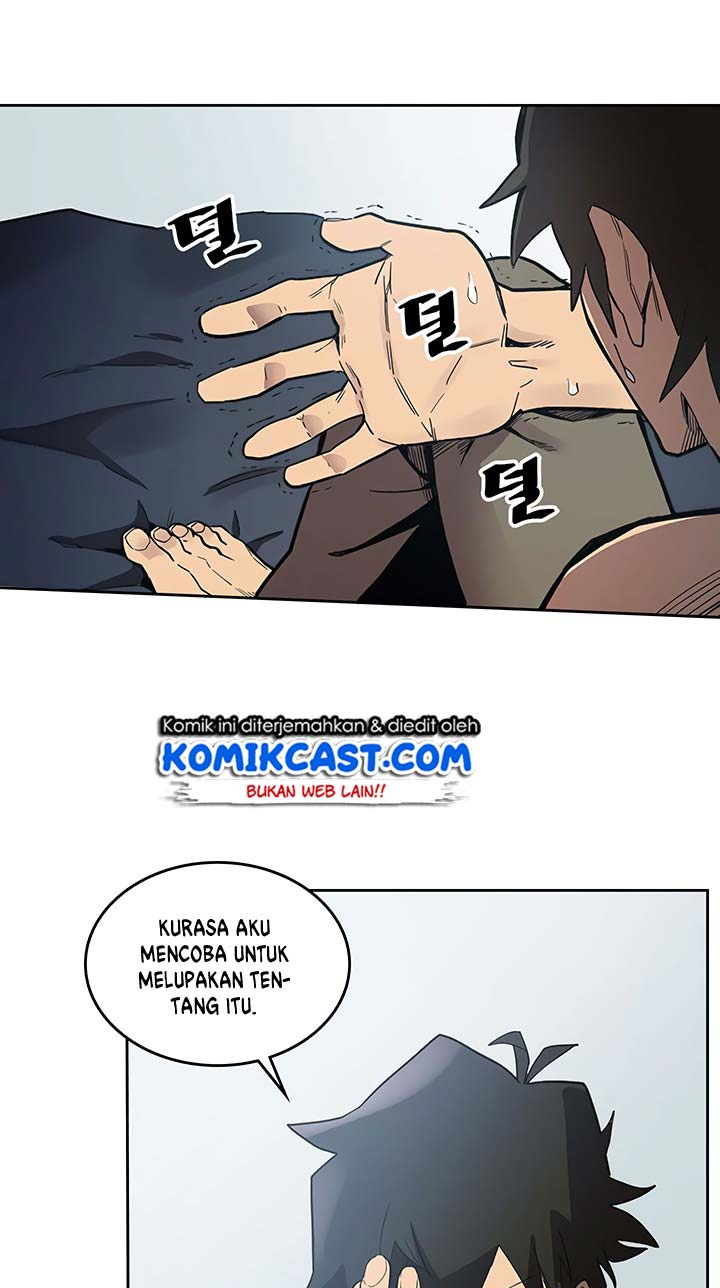 image-komik-a-returners-magic-should-be-special-chapter-71-17/57