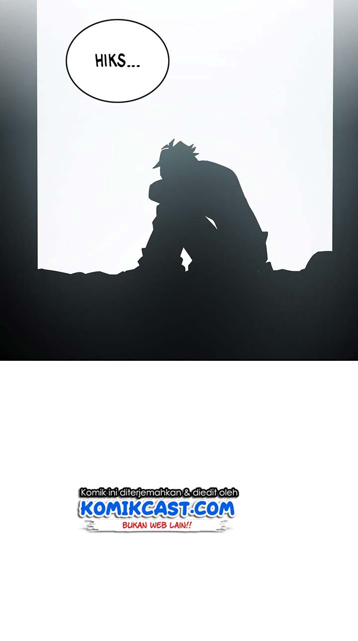 image-komik-a-returners-magic-should-be-special-chapter-71-19/57