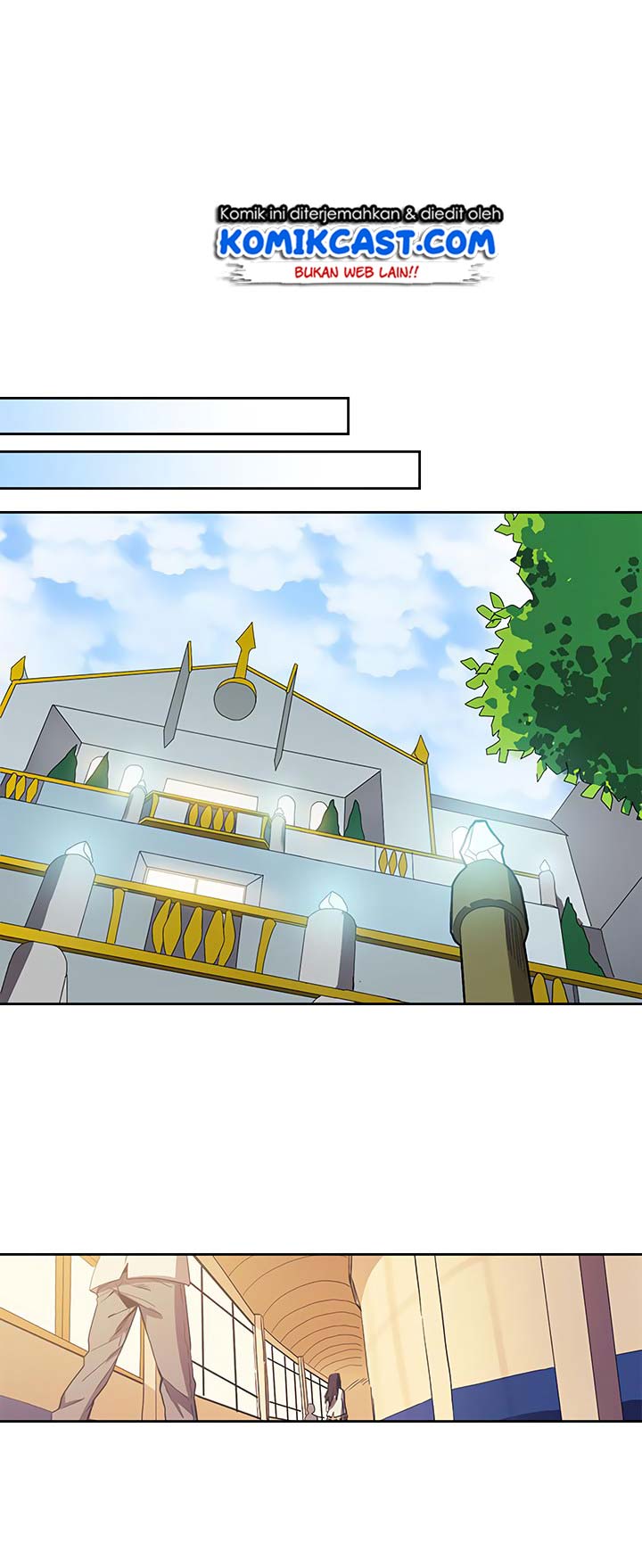 image-komik-a-returners-magic-should-be-special-chapter-71-20/57