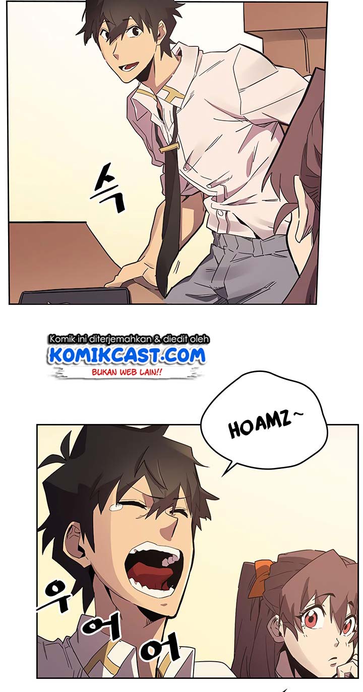 image-komik-a-returners-magic-should-be-special-chapter-71-23/57