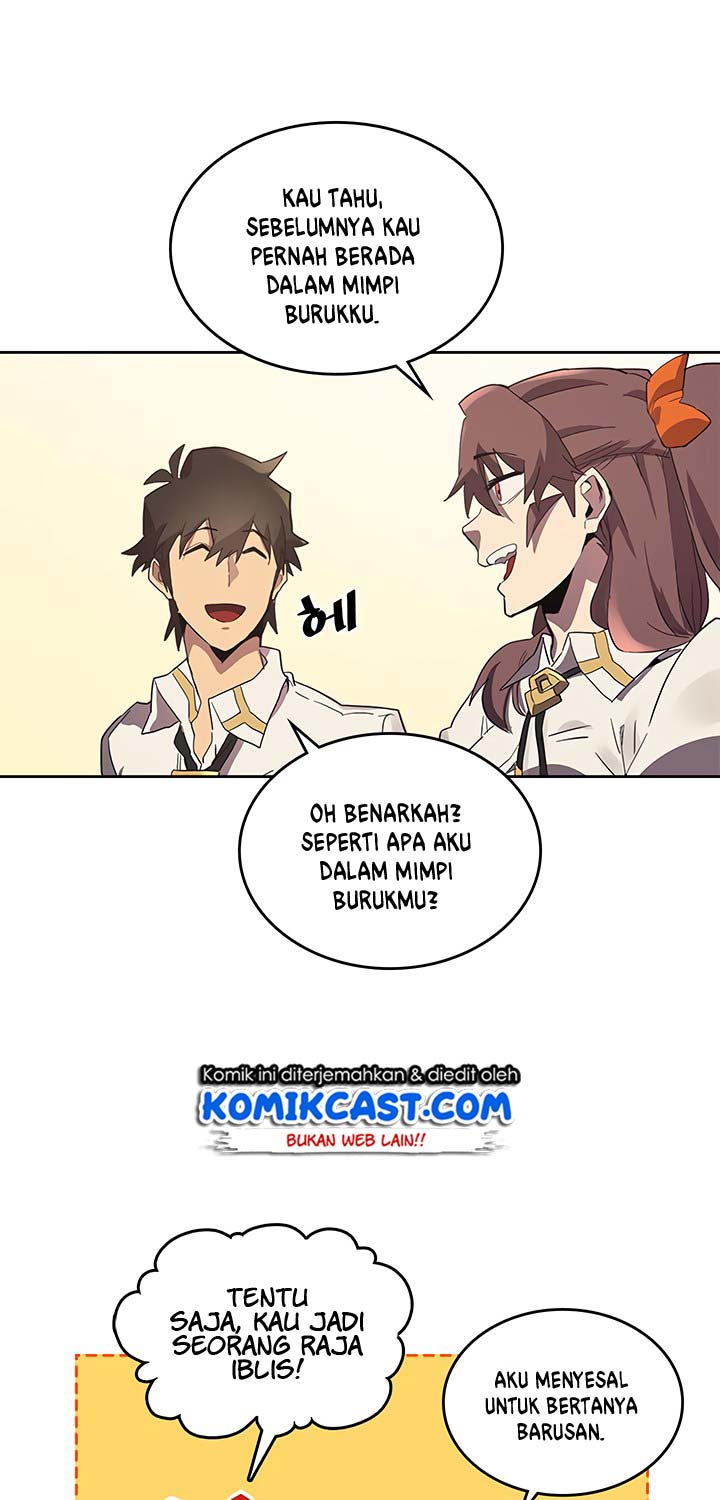 image-komik-a-returners-magic-should-be-special-chapter-71-25/57