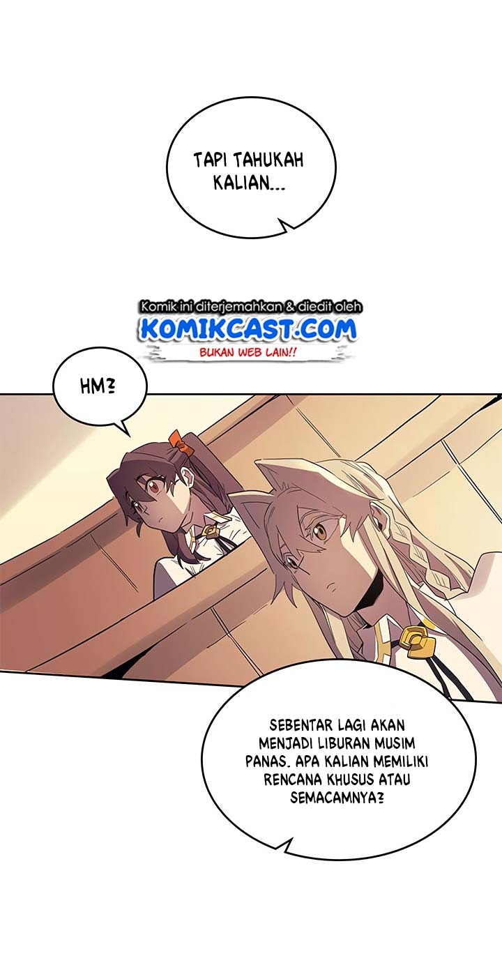 image-komik-a-returners-magic-should-be-special-chapter-71-27/57