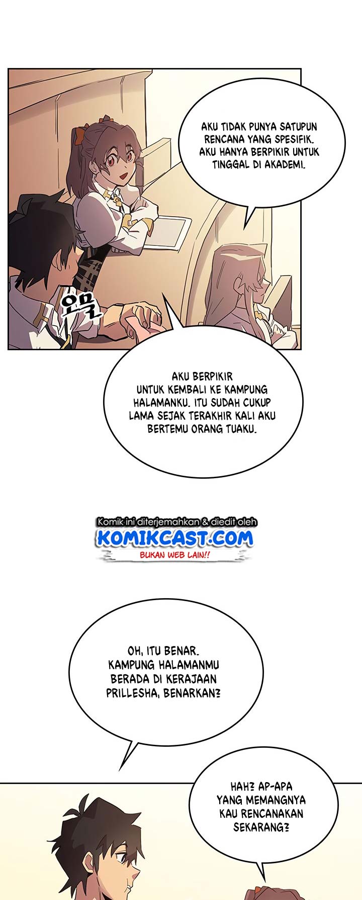 image-komik-a-returners-magic-should-be-special-chapter-71-28/57