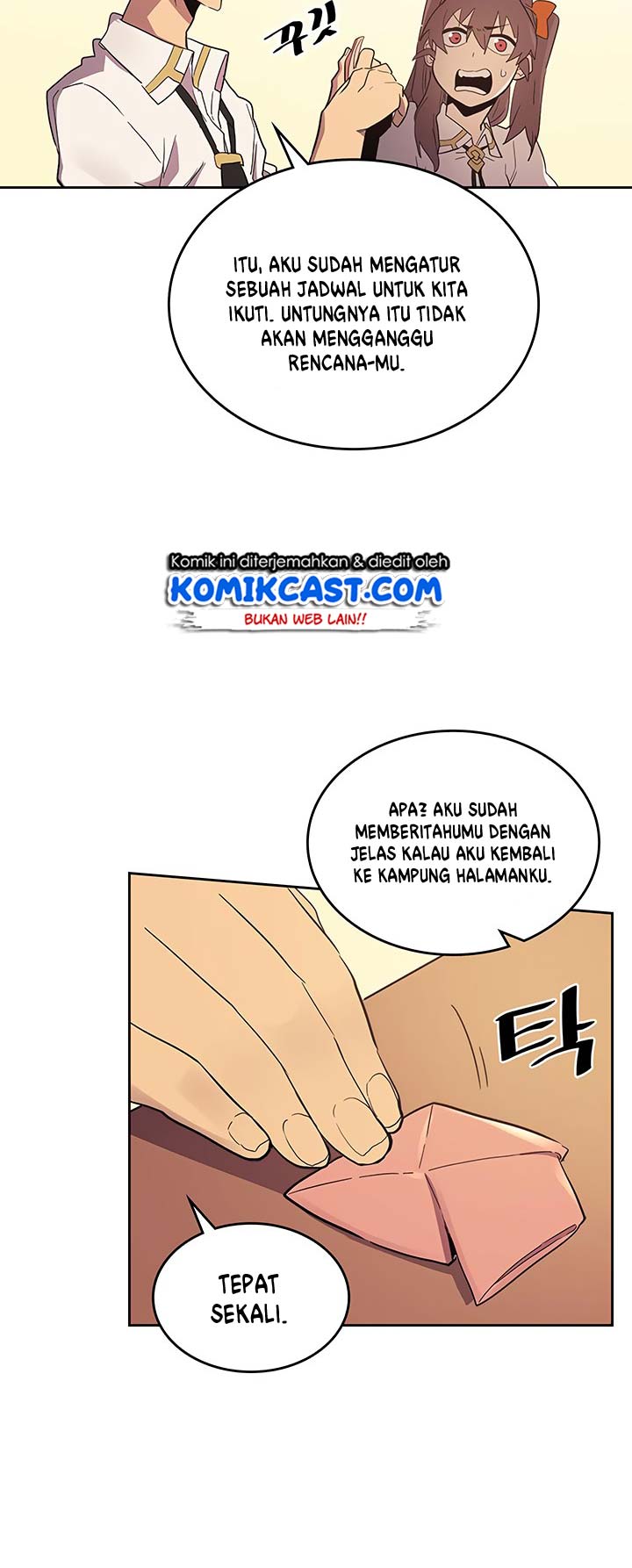 image-komik-a-returners-magic-should-be-special-chapter-71-29/57