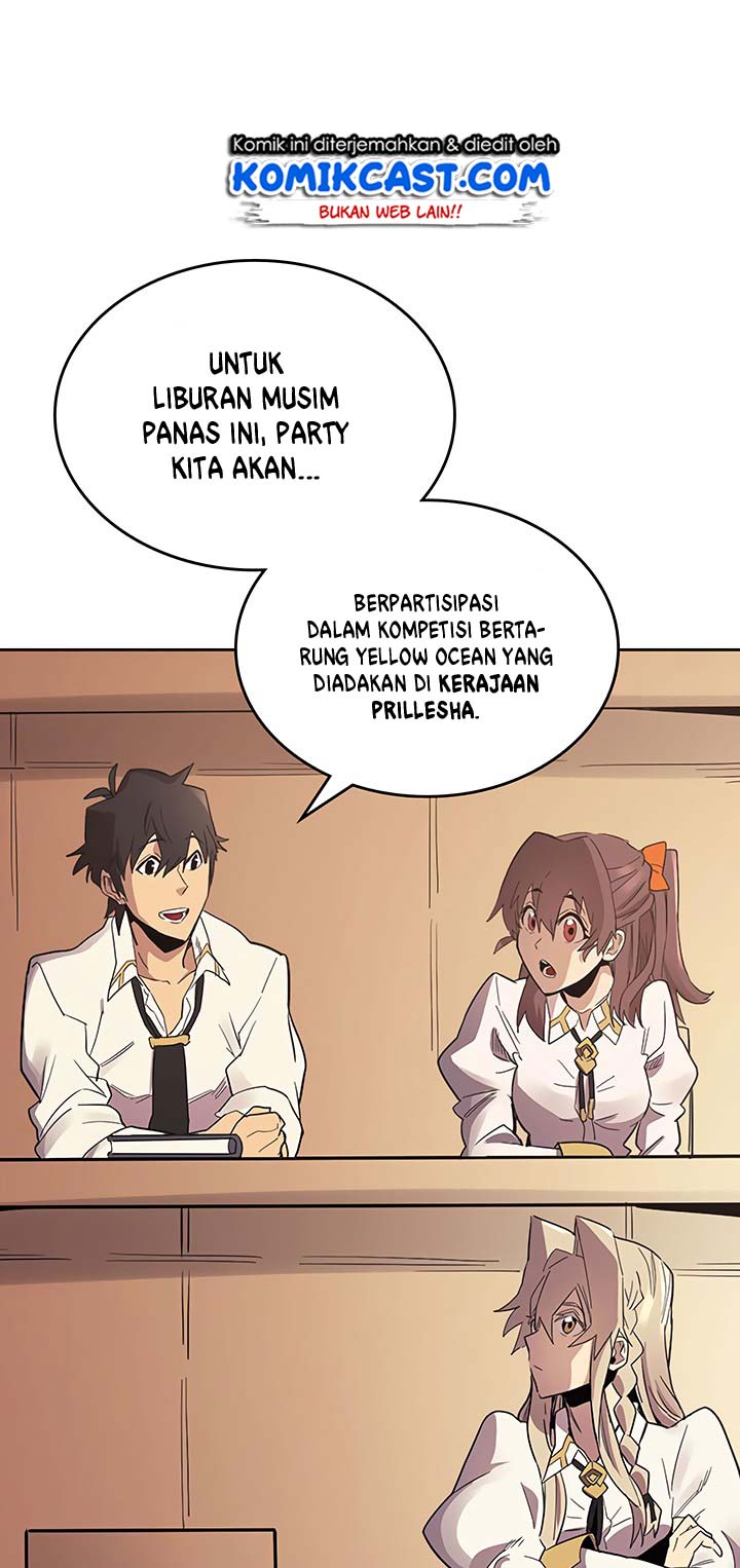 image-komik-a-returners-magic-should-be-special-chapter-71-30/57