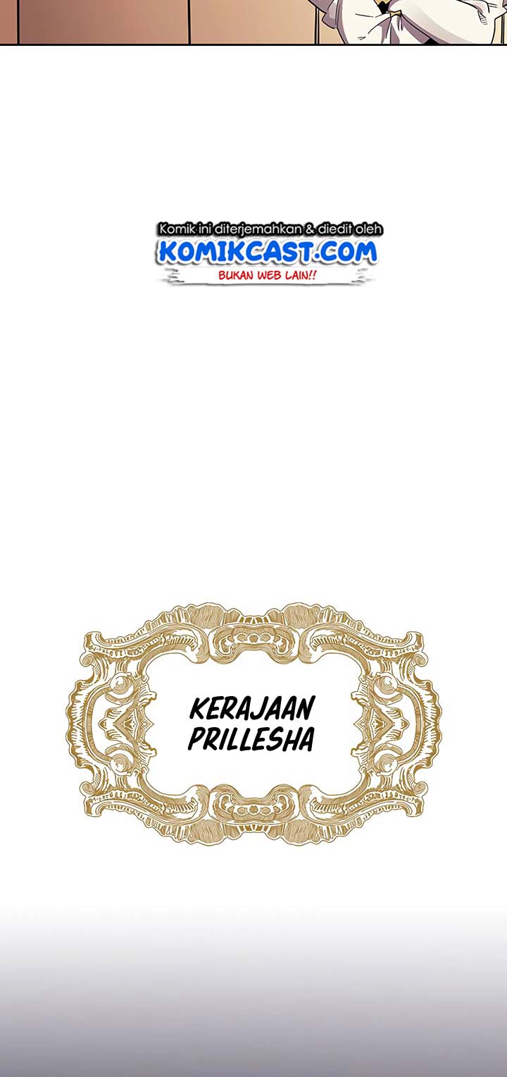 image-komik-a-returners-magic-should-be-special-chapter-71-31/57