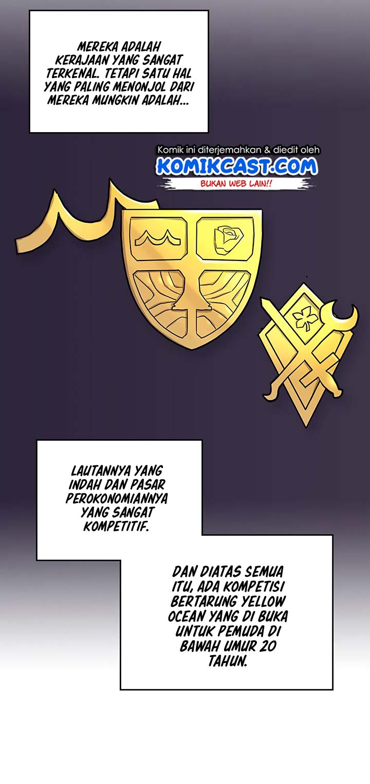 image-komik-a-returners-magic-should-be-special-chapter-71-32/57