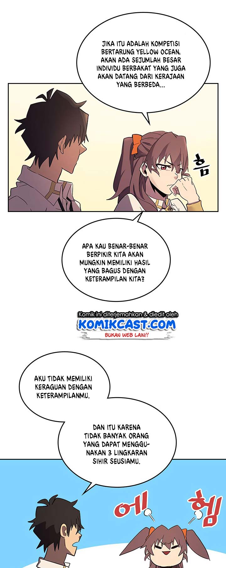 image-komik-a-returners-magic-should-be-special-chapter-71-33/57