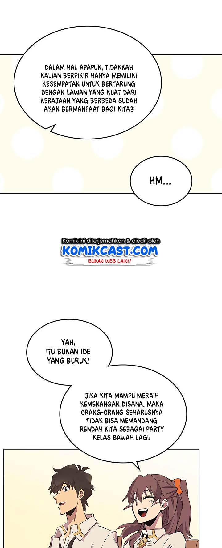 image-komik-a-returners-magic-should-be-special-chapter-71-35/57