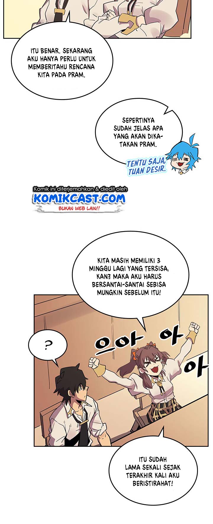 image-komik-a-returners-magic-should-be-special-chapter-71-36/57
