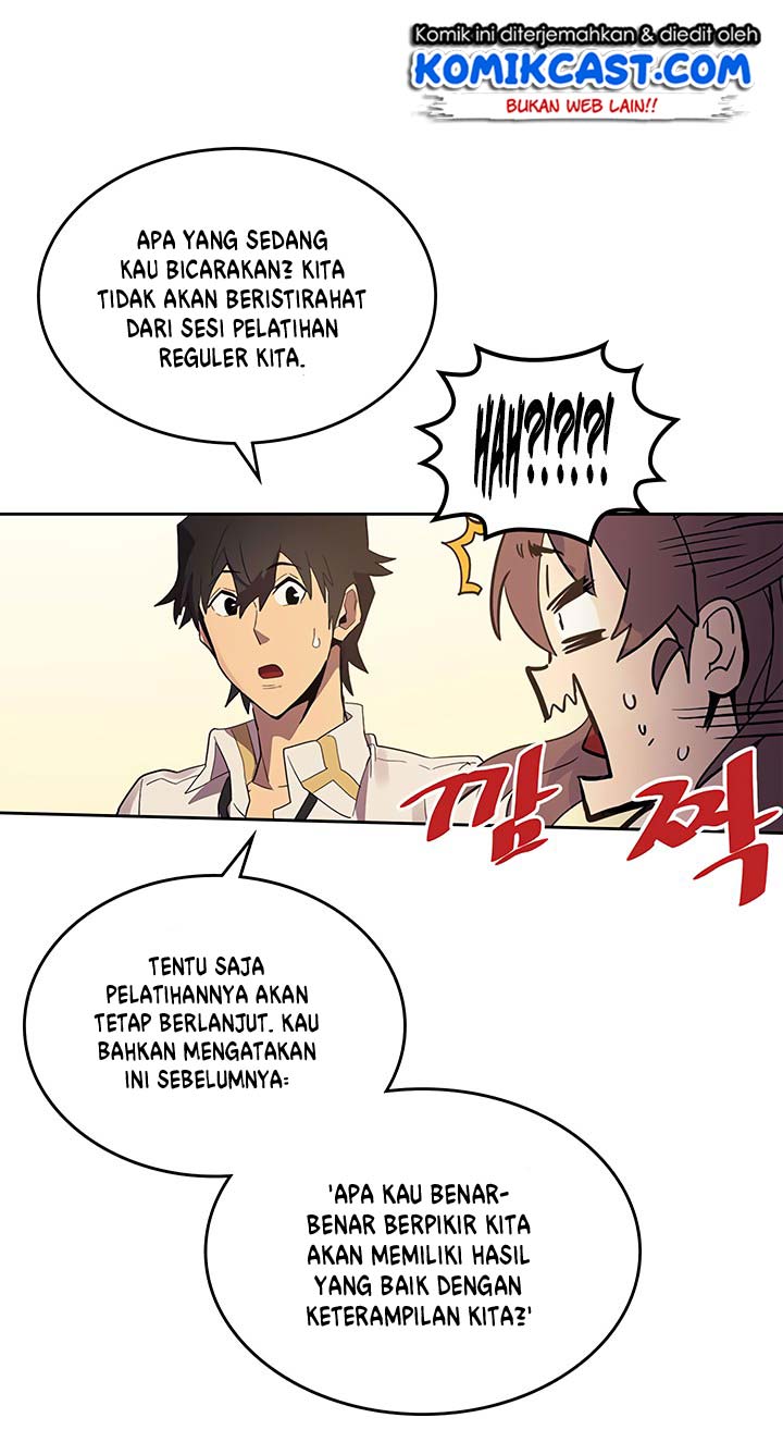 image-komik-a-returners-magic-should-be-special-chapter-71-37/57