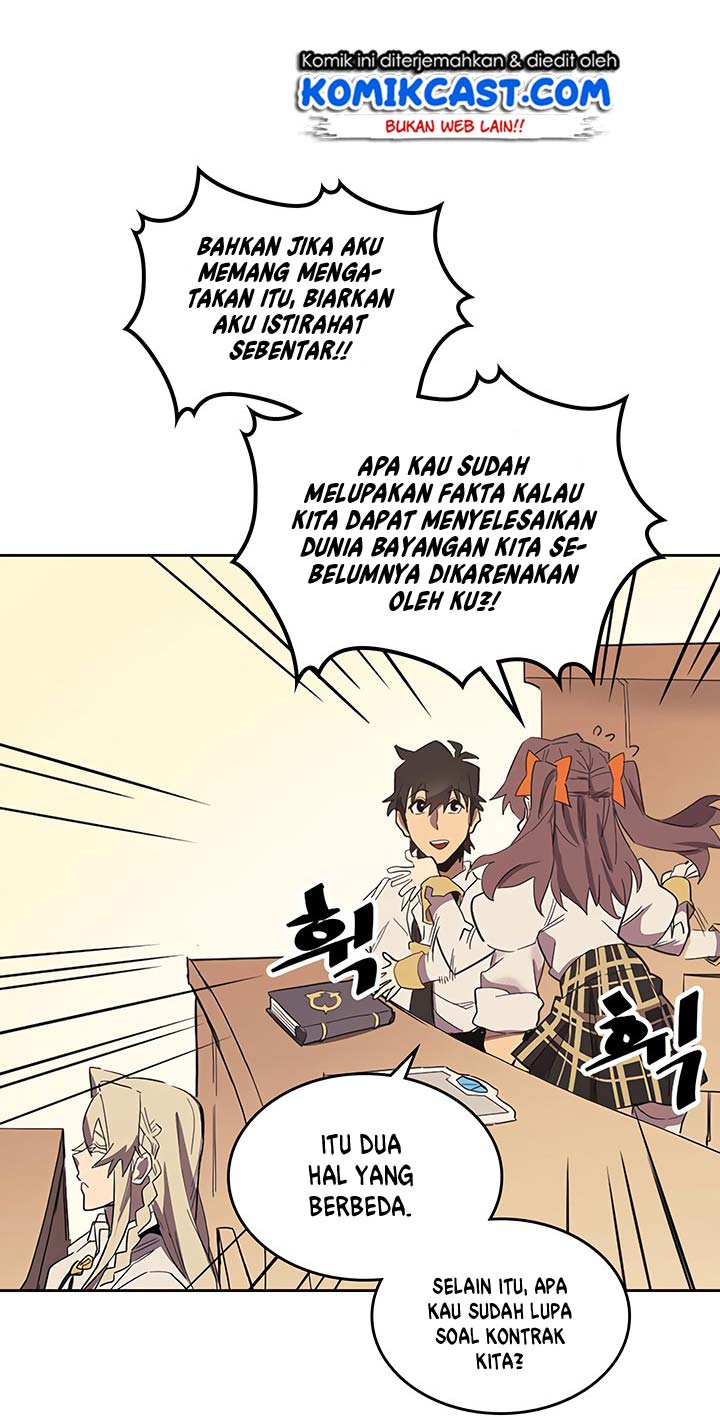 image-komik-a-returners-magic-should-be-special-chapter-71-38/57