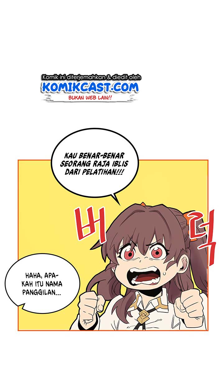 image-komik-a-returners-magic-should-be-special-chapter-71-39/57