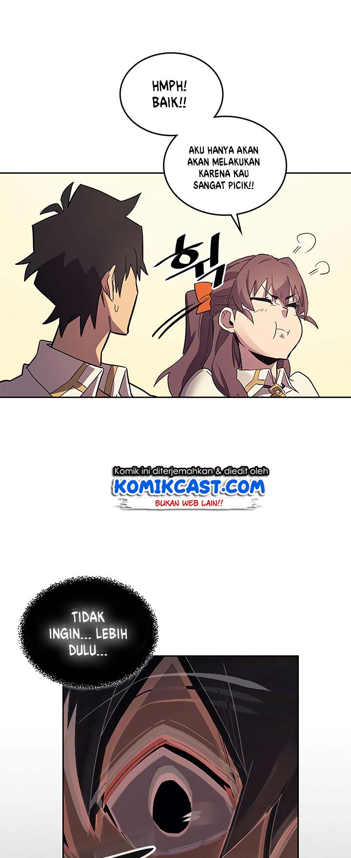 image-komik-a-returners-magic-should-be-special-chapter-71-40/57