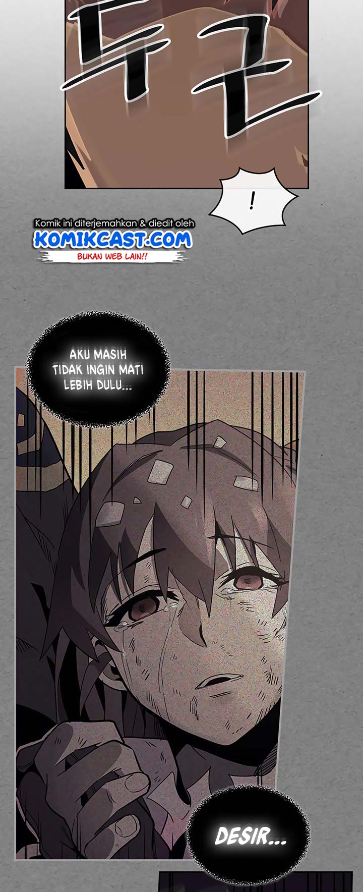 image-komik-a-returners-magic-should-be-special-chapter-71-41/57