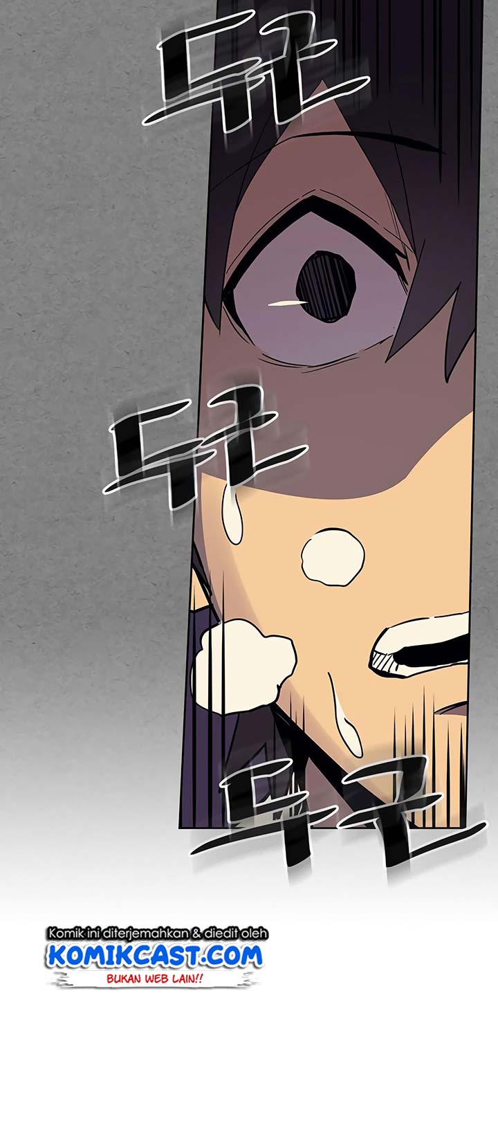 image-komik-a-returners-magic-should-be-special-chapter-71-42/57